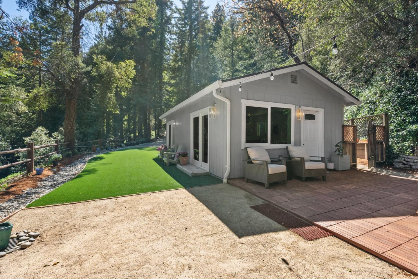 26650 Soquel San Jose Road