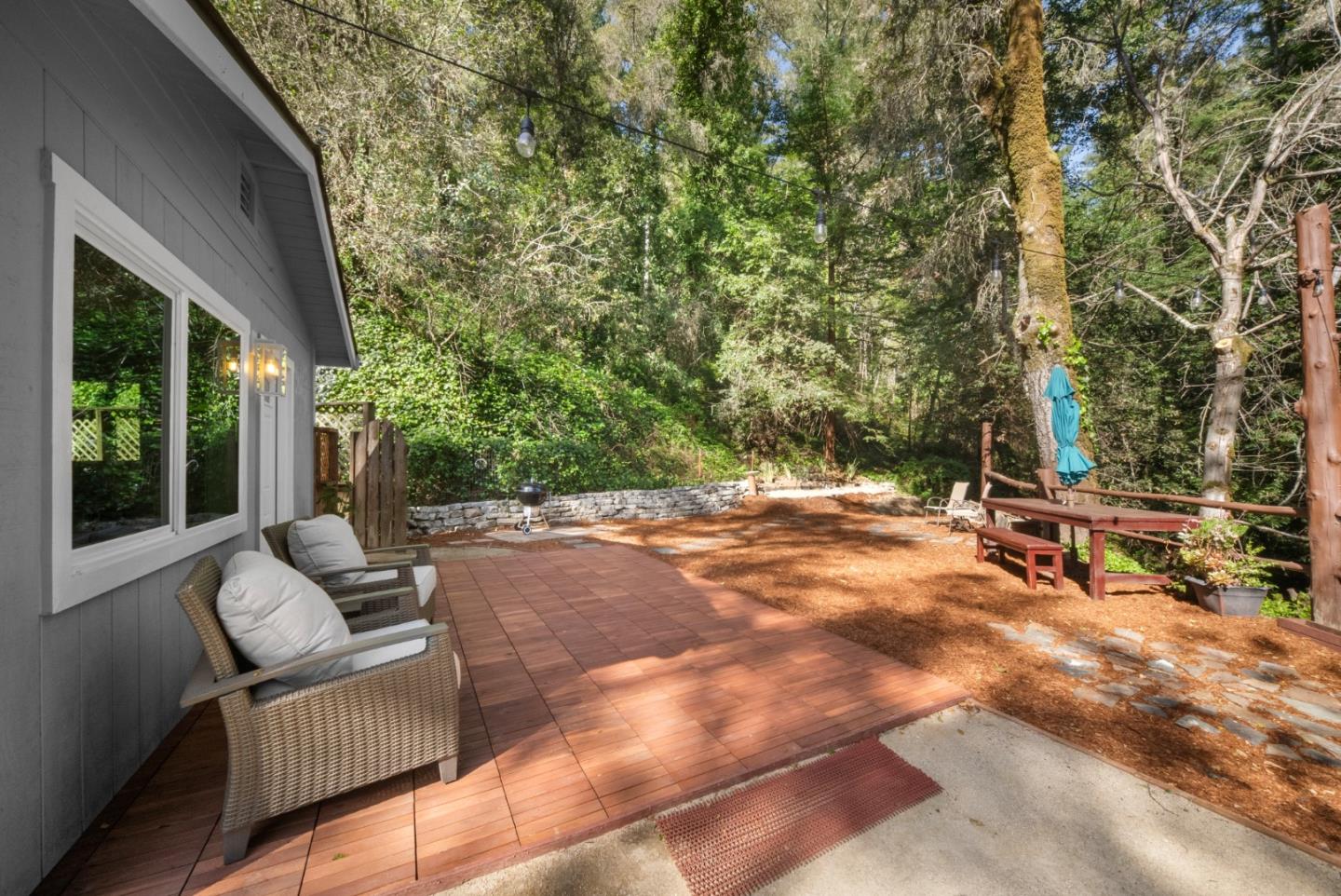 26650 Soquel San Jose Road