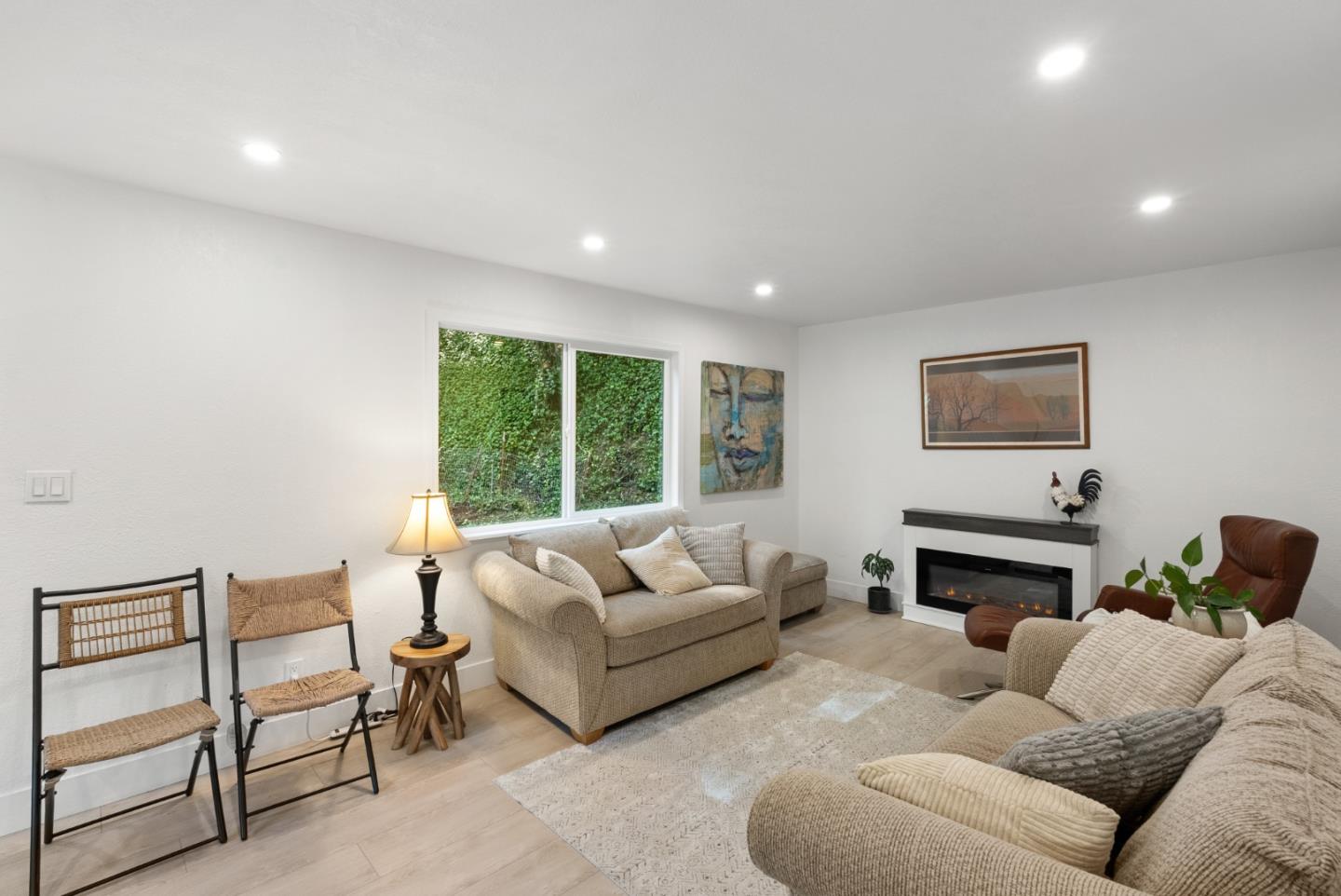 26650 Soquel San Jose Road