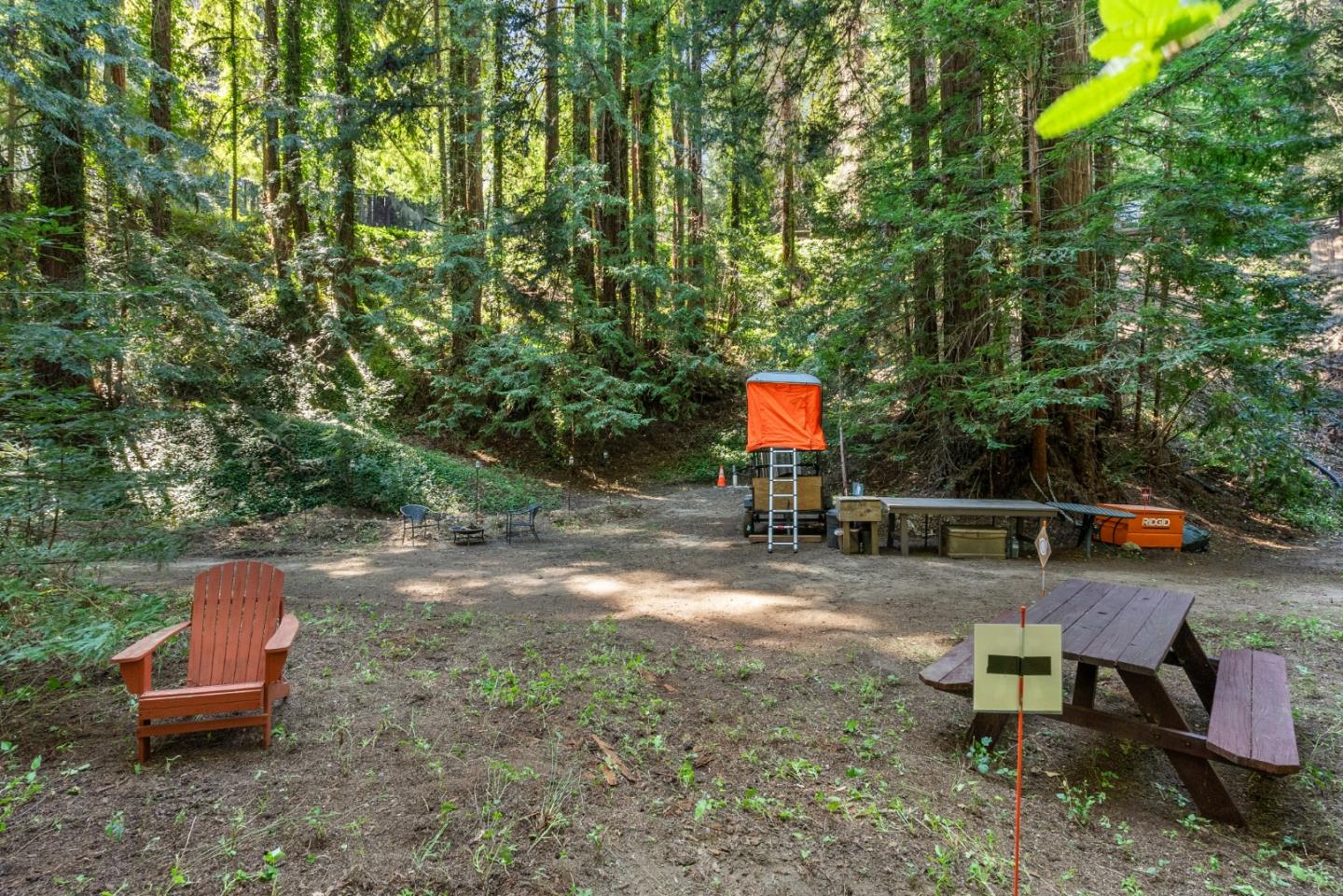 26650 Soquel San Jose Road