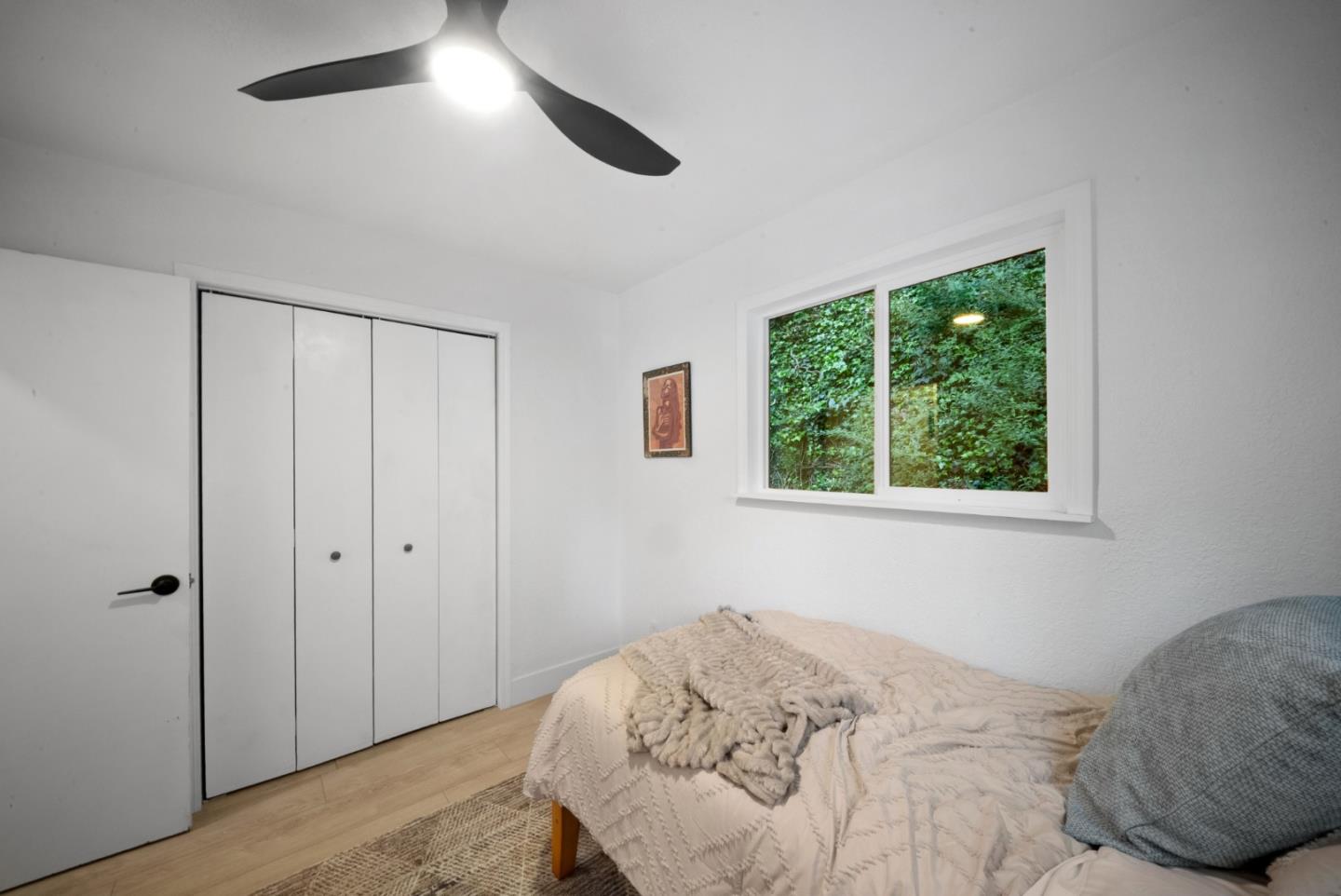 26650 Soquel San Jose Road