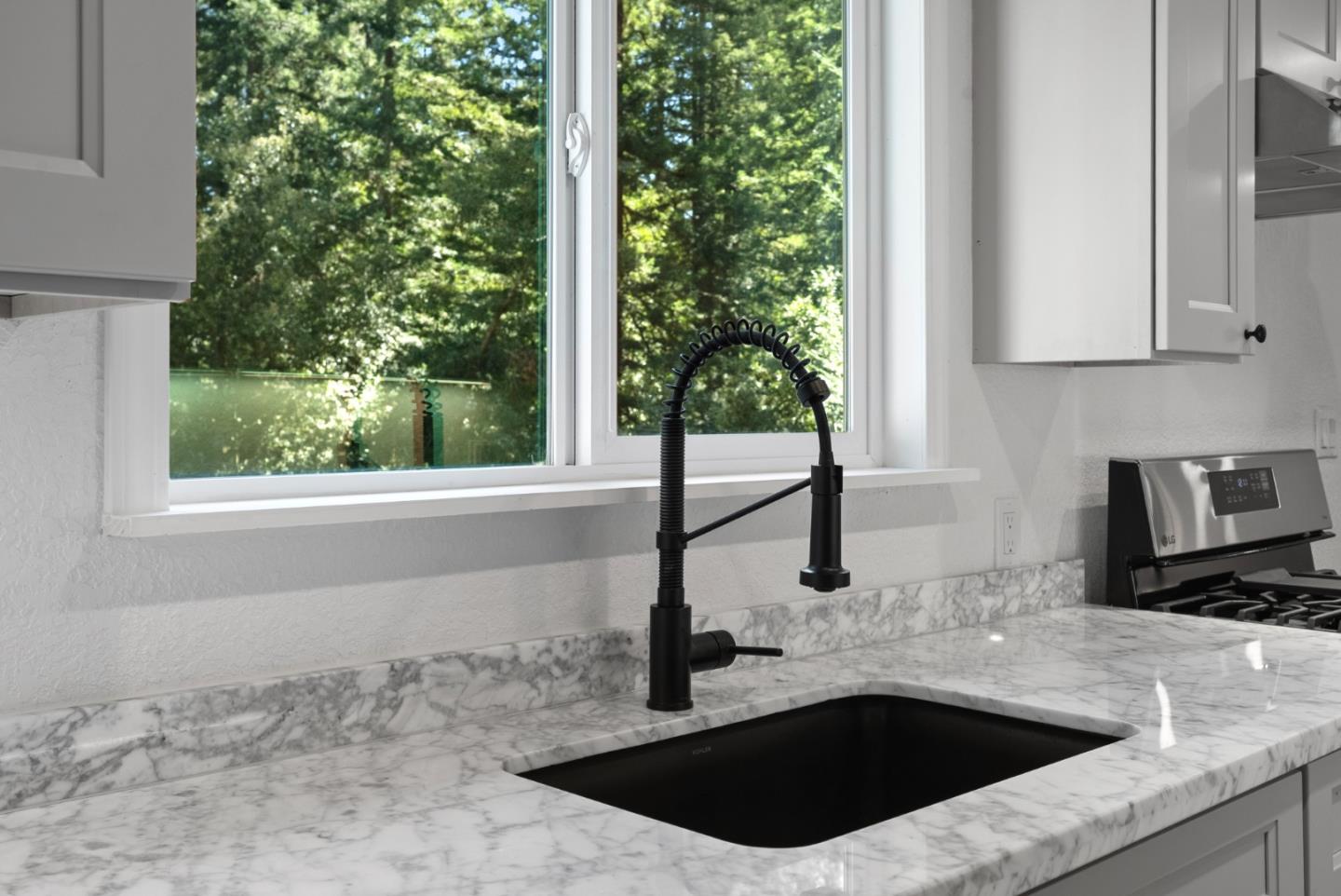 26650 Soquel San Jose Road