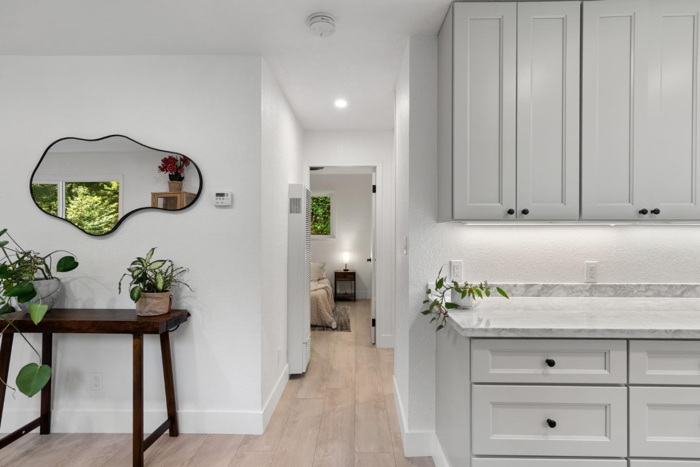 26650 Soquel San Jose Road