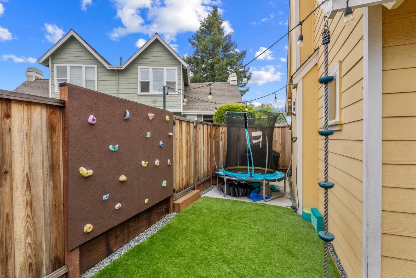 4 Holly Drive C
