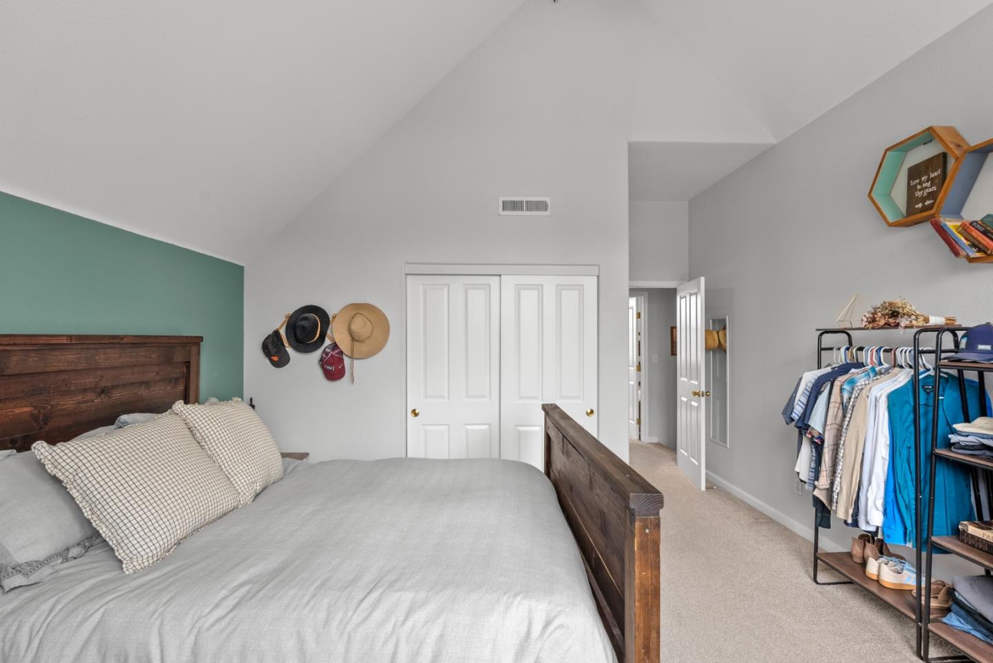 4 Holly Drive C