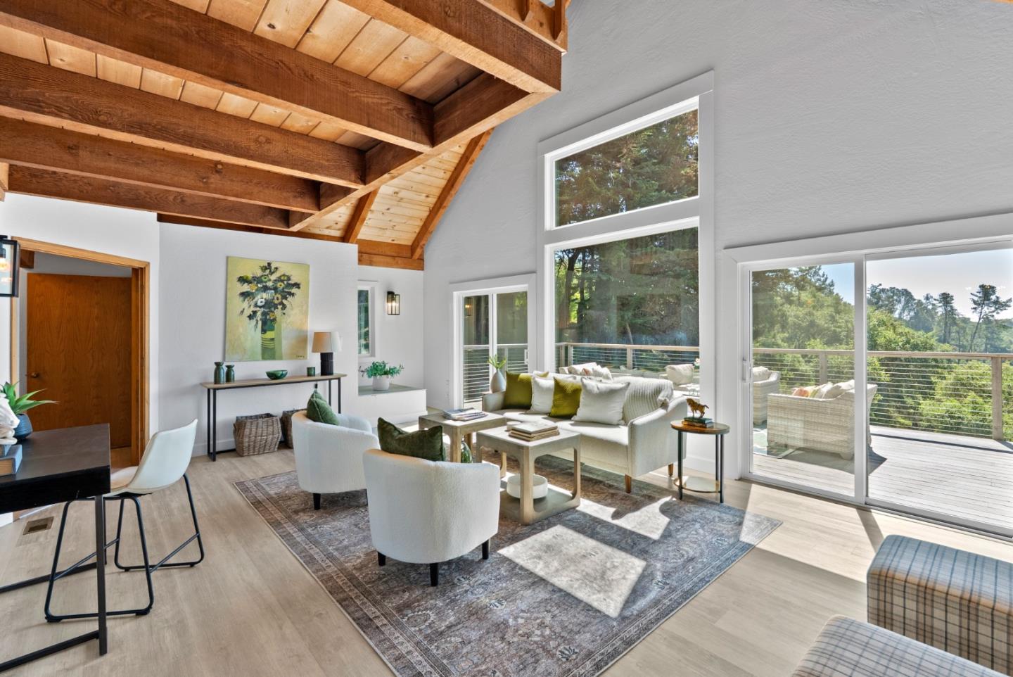 688 Calabasas Road