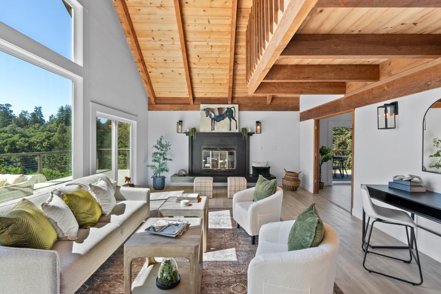 688 Calabasas Road