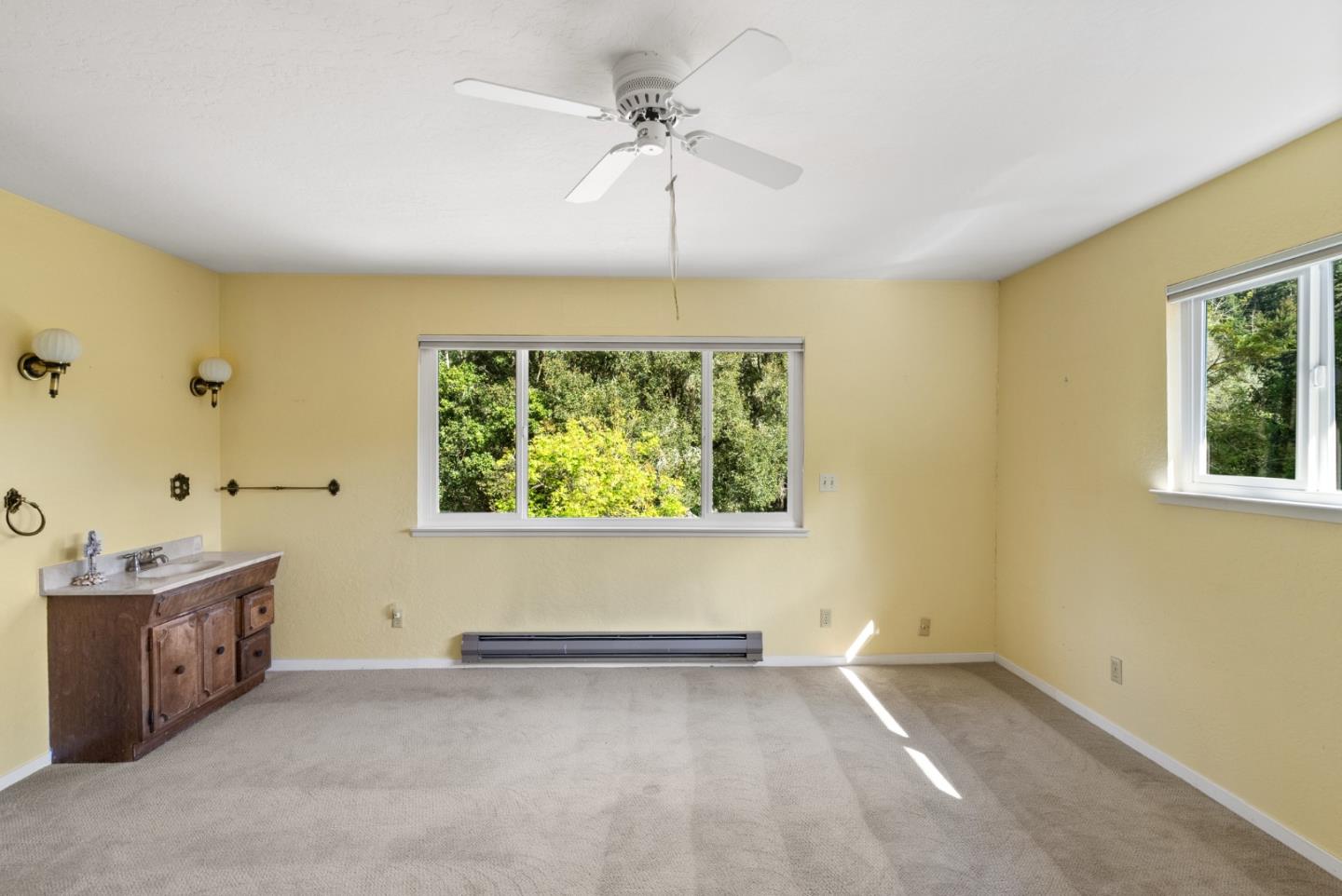 3498 Soquel San Jose Road