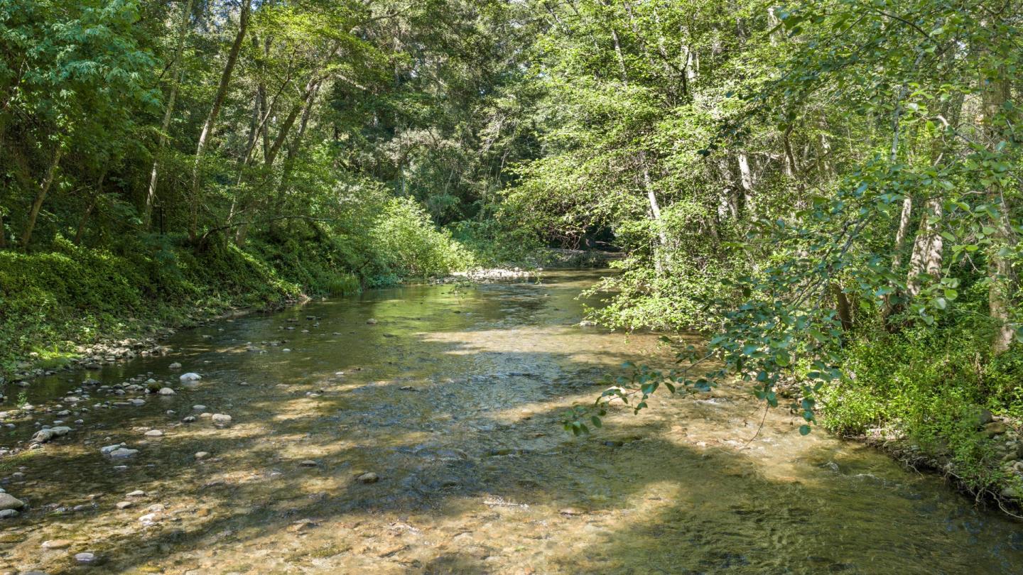 3498 Soquel San Jose Road