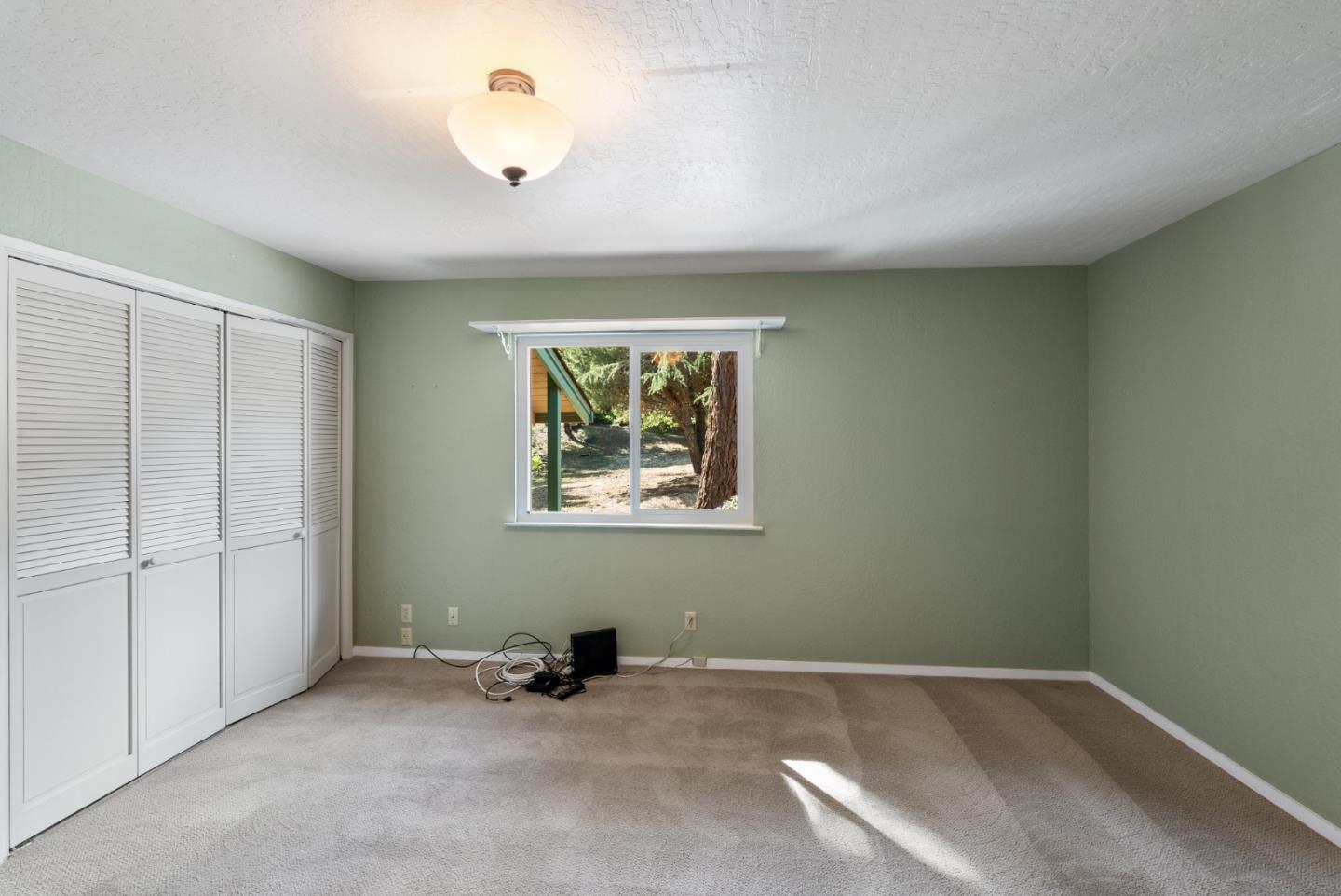 3498 Soquel San Jose Road