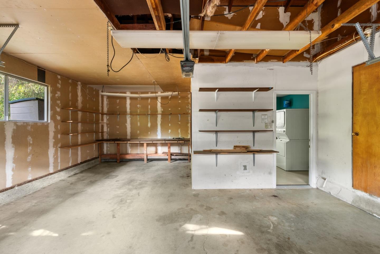 3498 Soquel San Jose Road