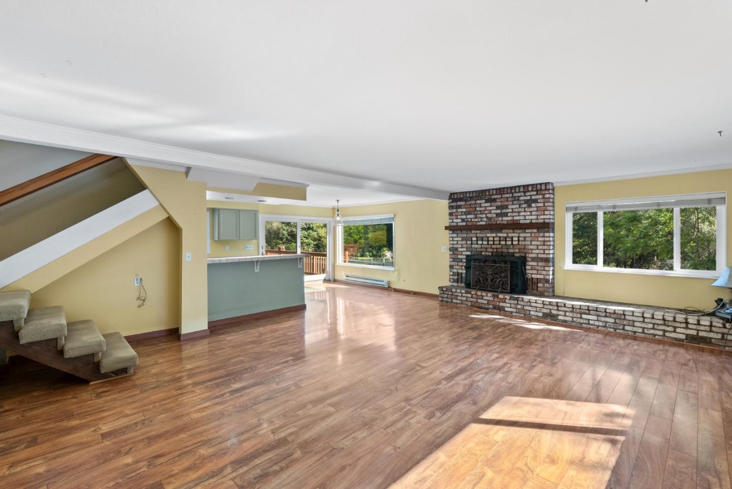 3498 Soquel San Jose Road