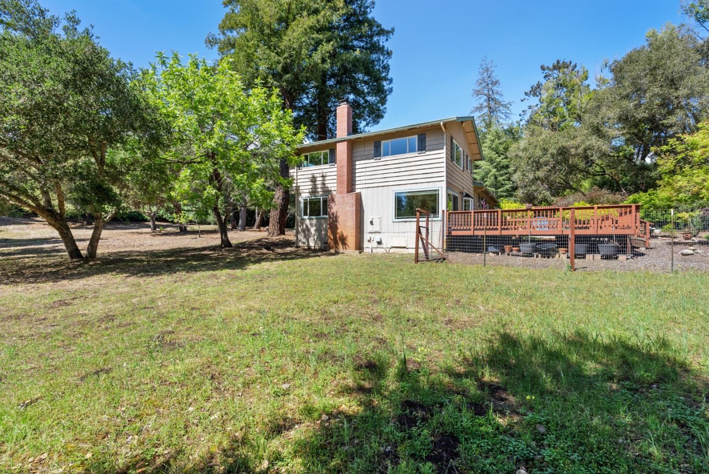 3498 Soquel San Jose Road