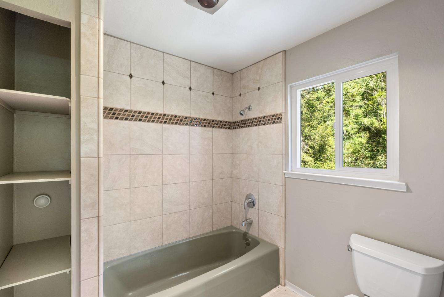 3498 Soquel San Jose Road