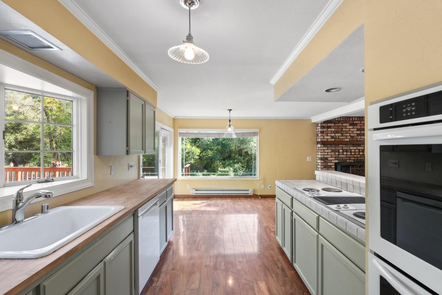 3498 Soquel San Jose Road