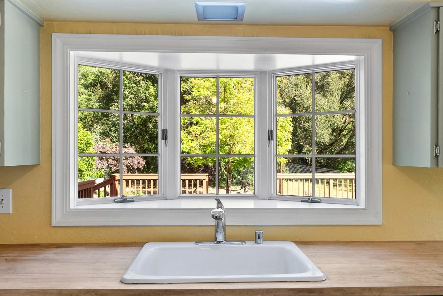 3498 Soquel San Jose Road