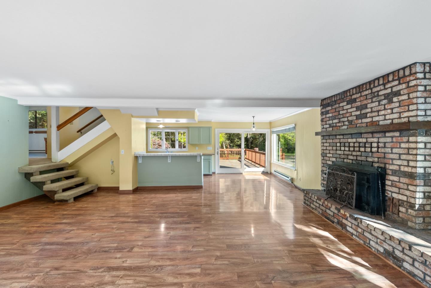 3498 Soquel San Jose Road