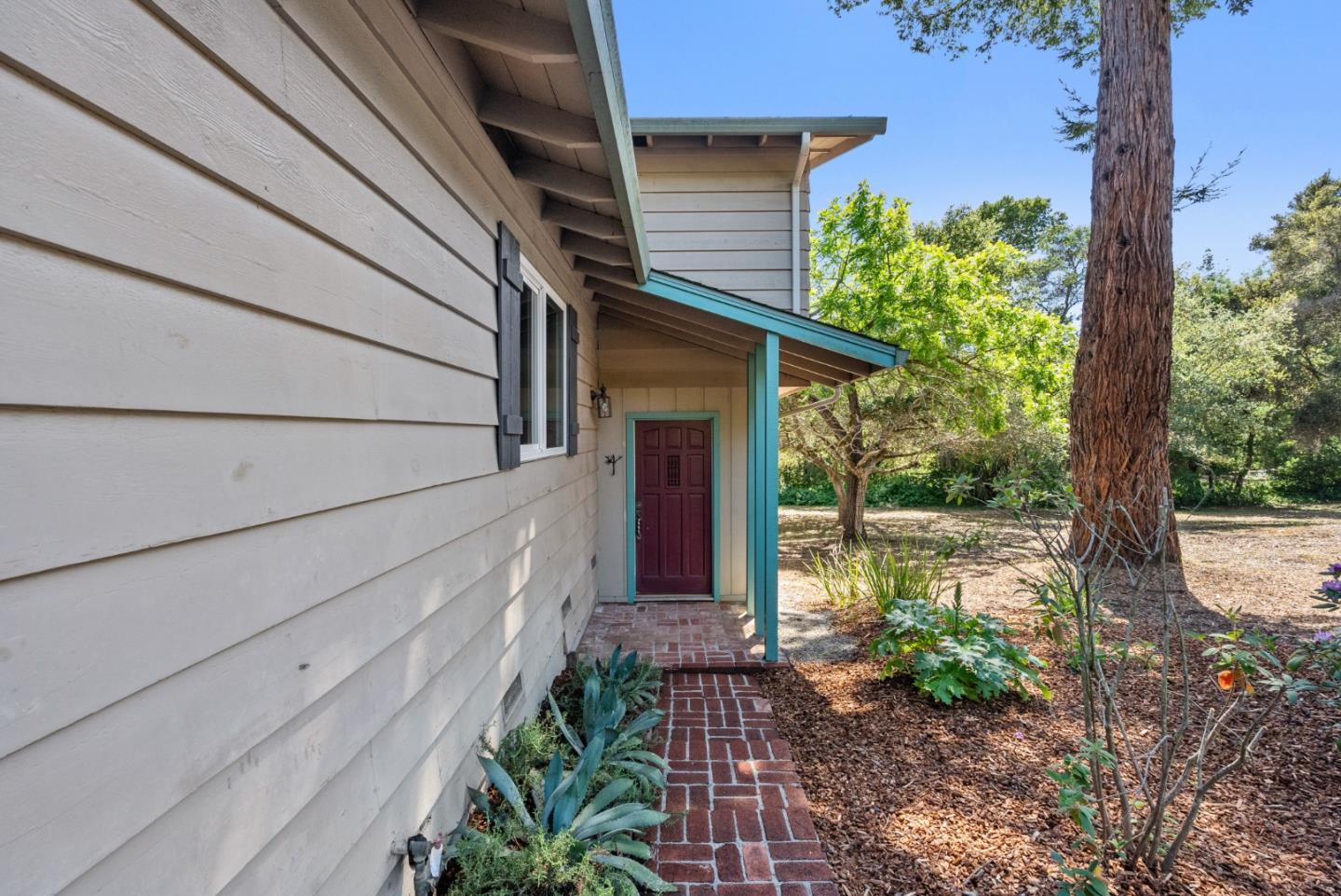 3498 Soquel San Jose Road