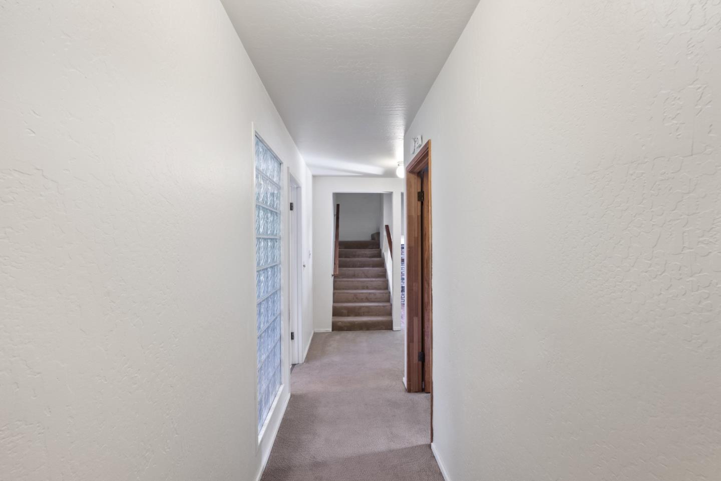 3498 Soquel San Jose Road