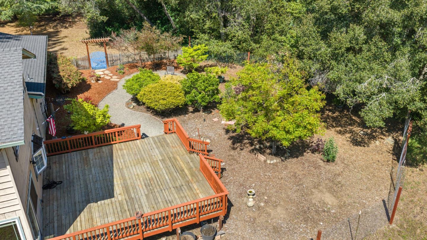 3498 Soquel San Jose Road