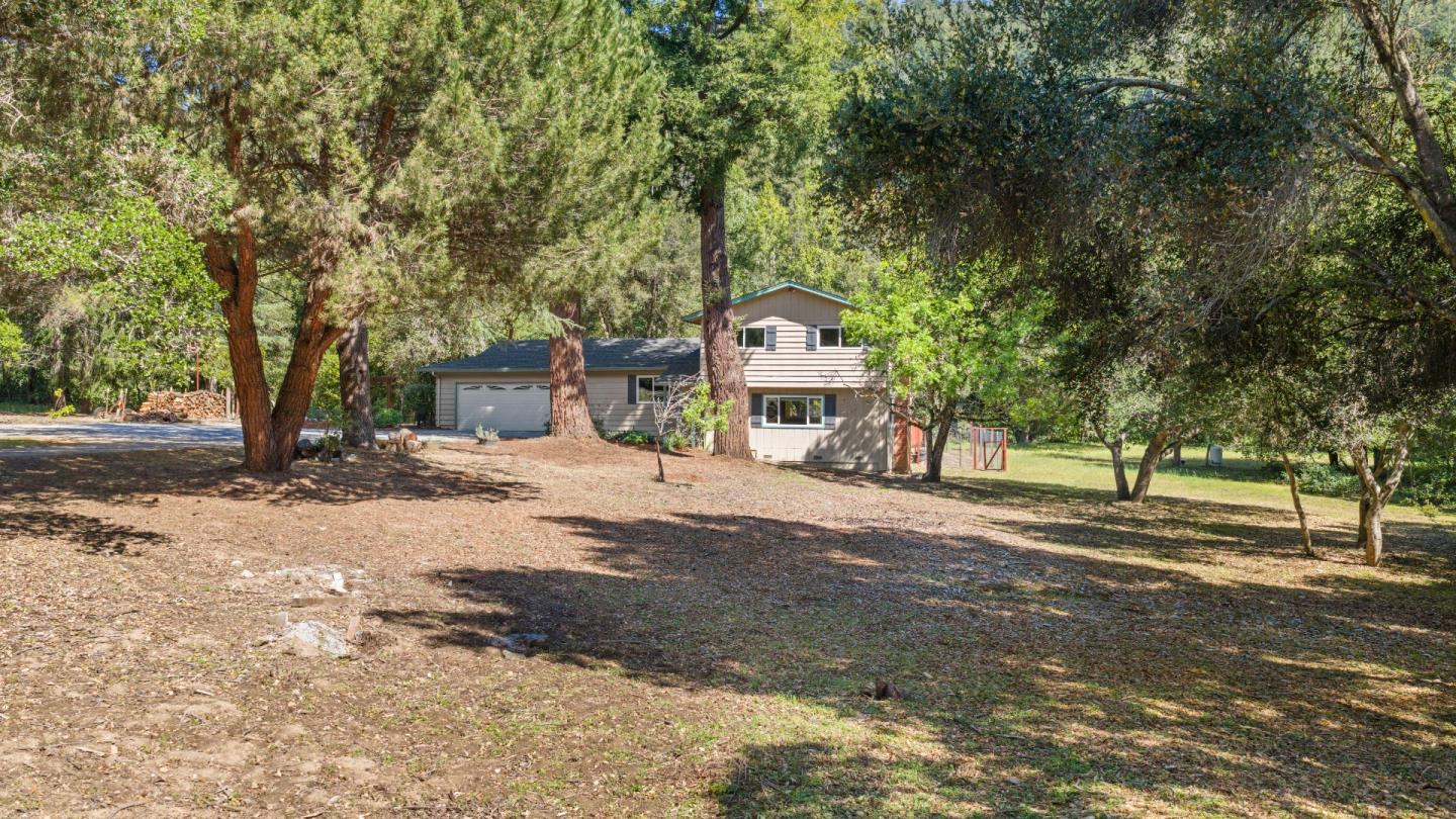 3498 Soquel San Jose Road