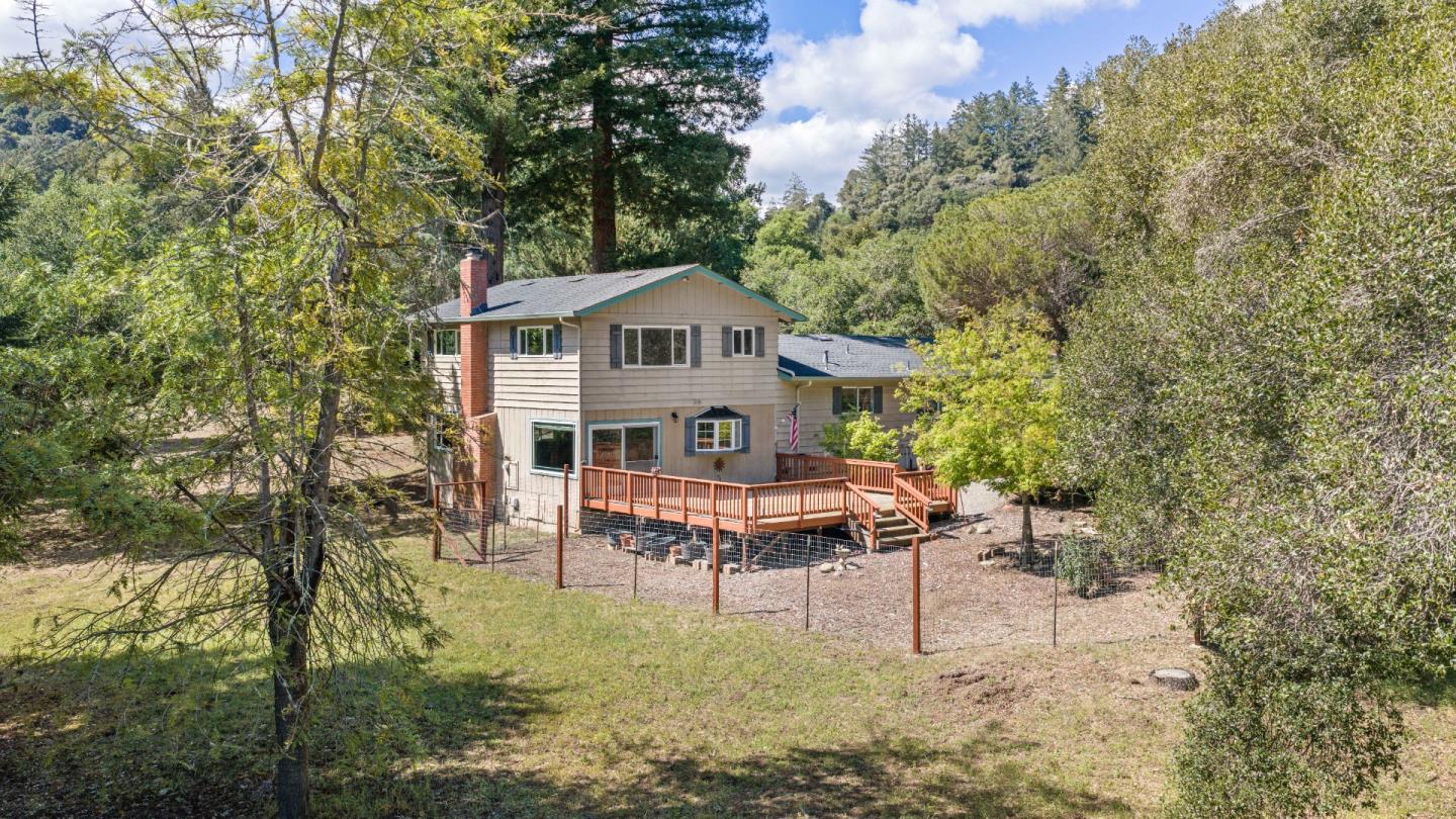 3498 Soquel San Jose Road