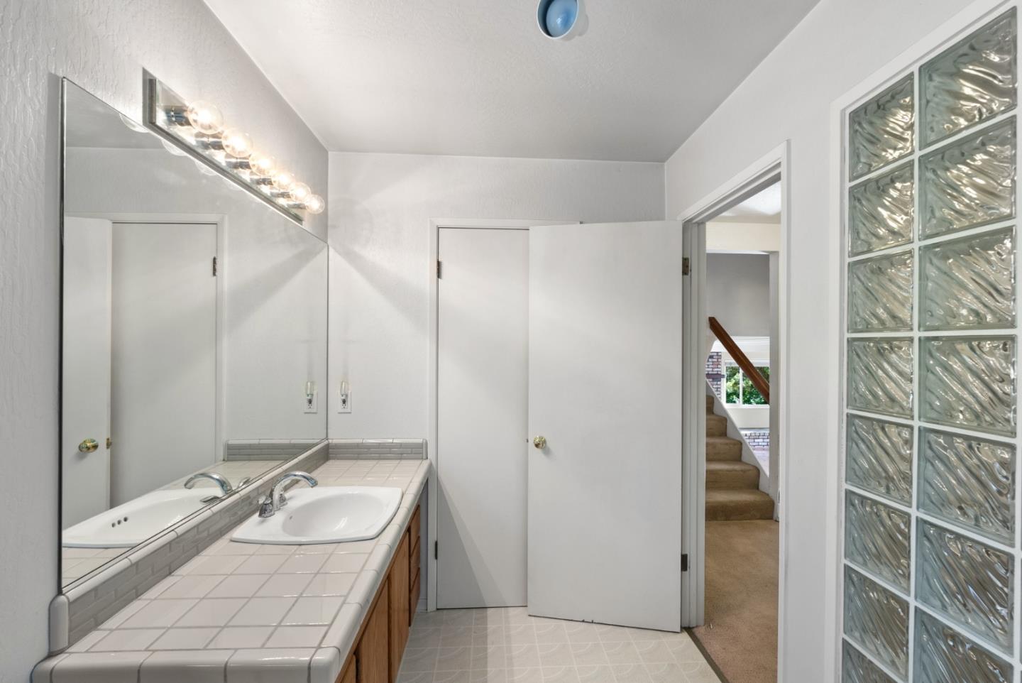 3498 Soquel San Jose Road