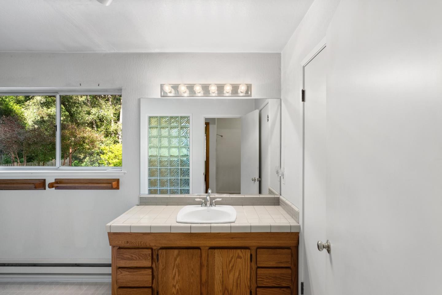 3498 Soquel San Jose Road
