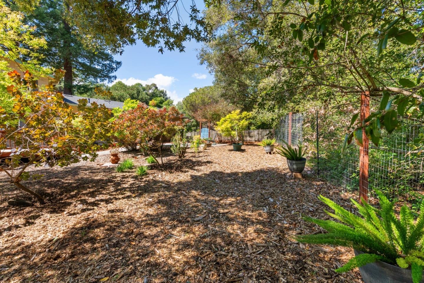3498 Soquel San Jose Road