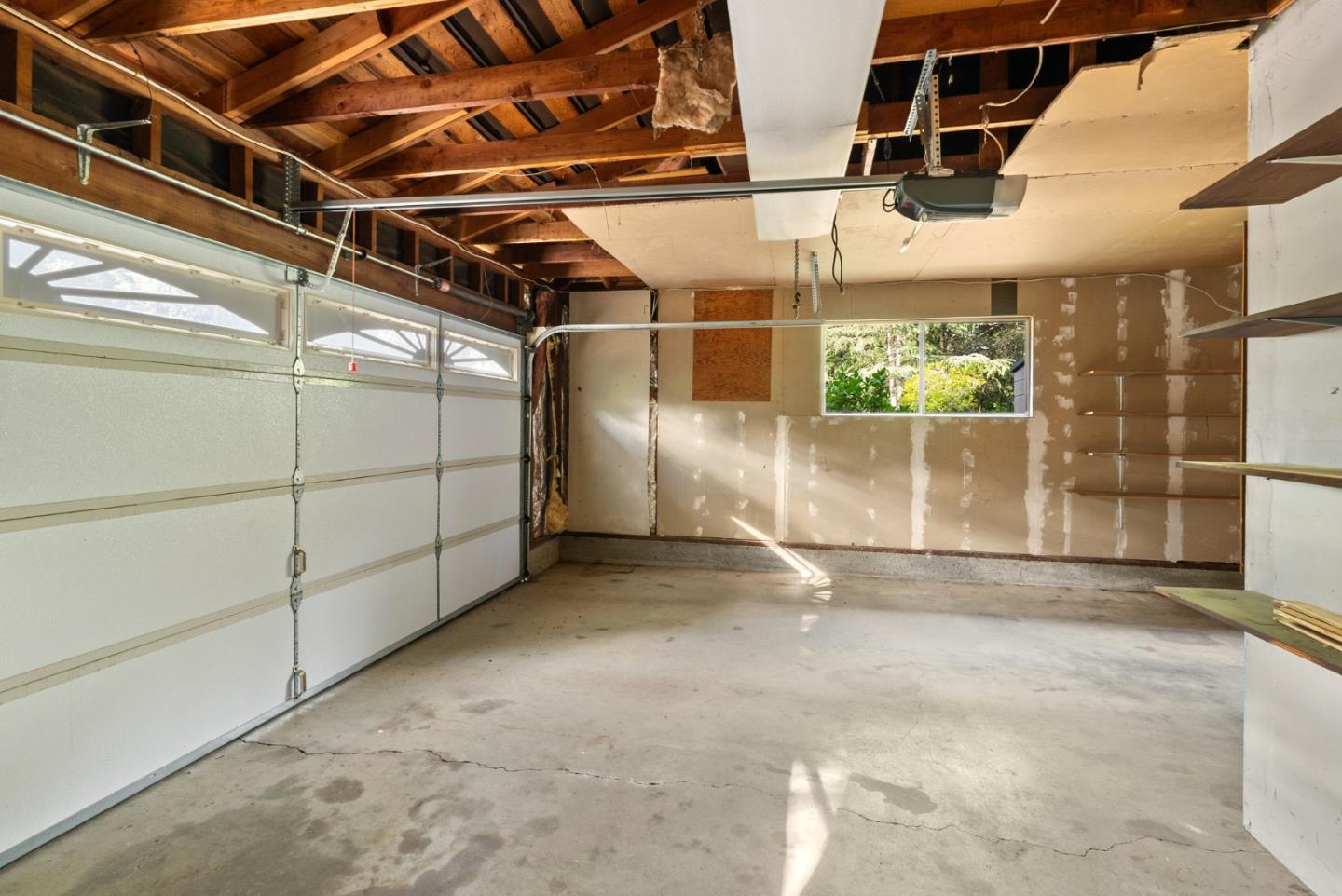 3498 Soquel San Jose Road