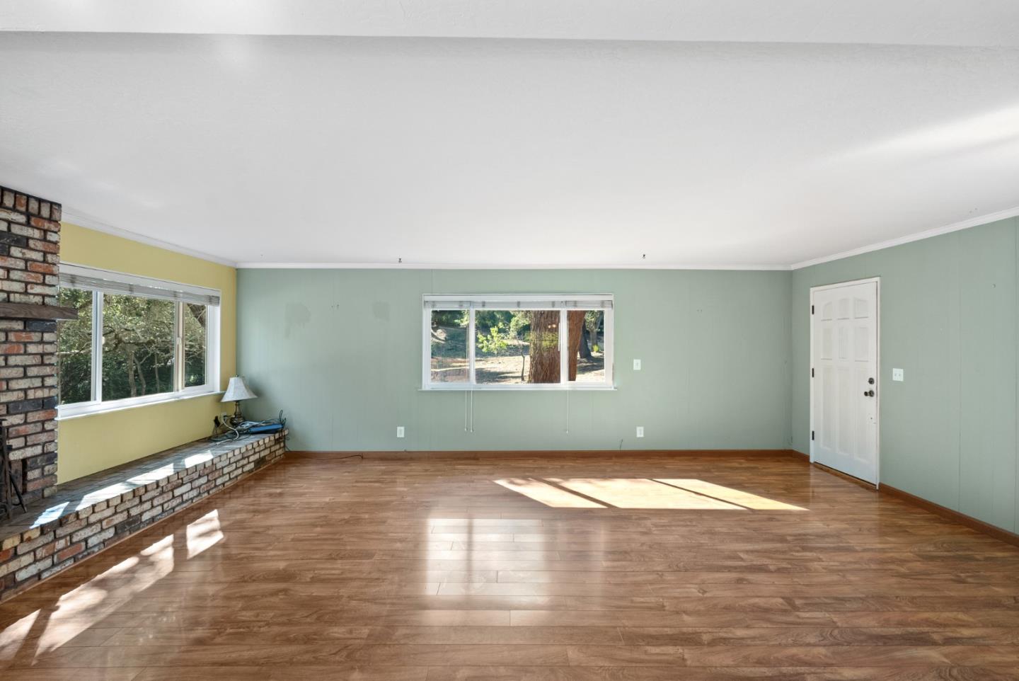 3498 Soquel San Jose Road