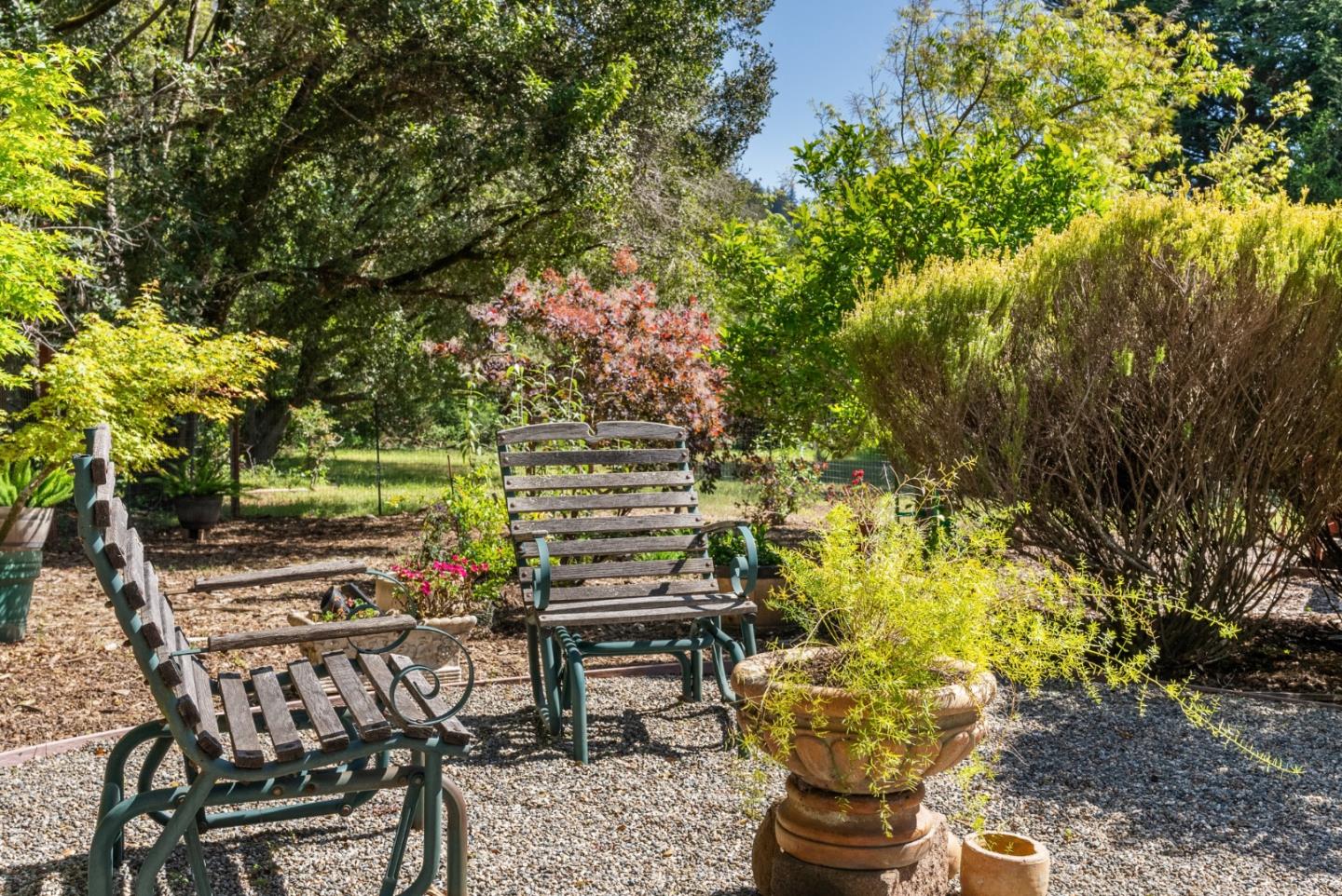 3498 Soquel San Jose Road