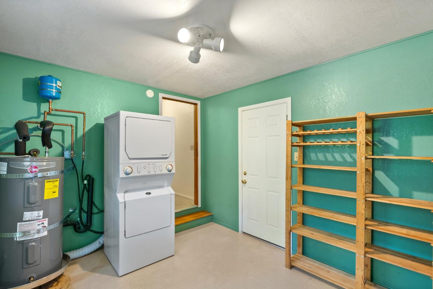 3498 Soquel San Jose Road