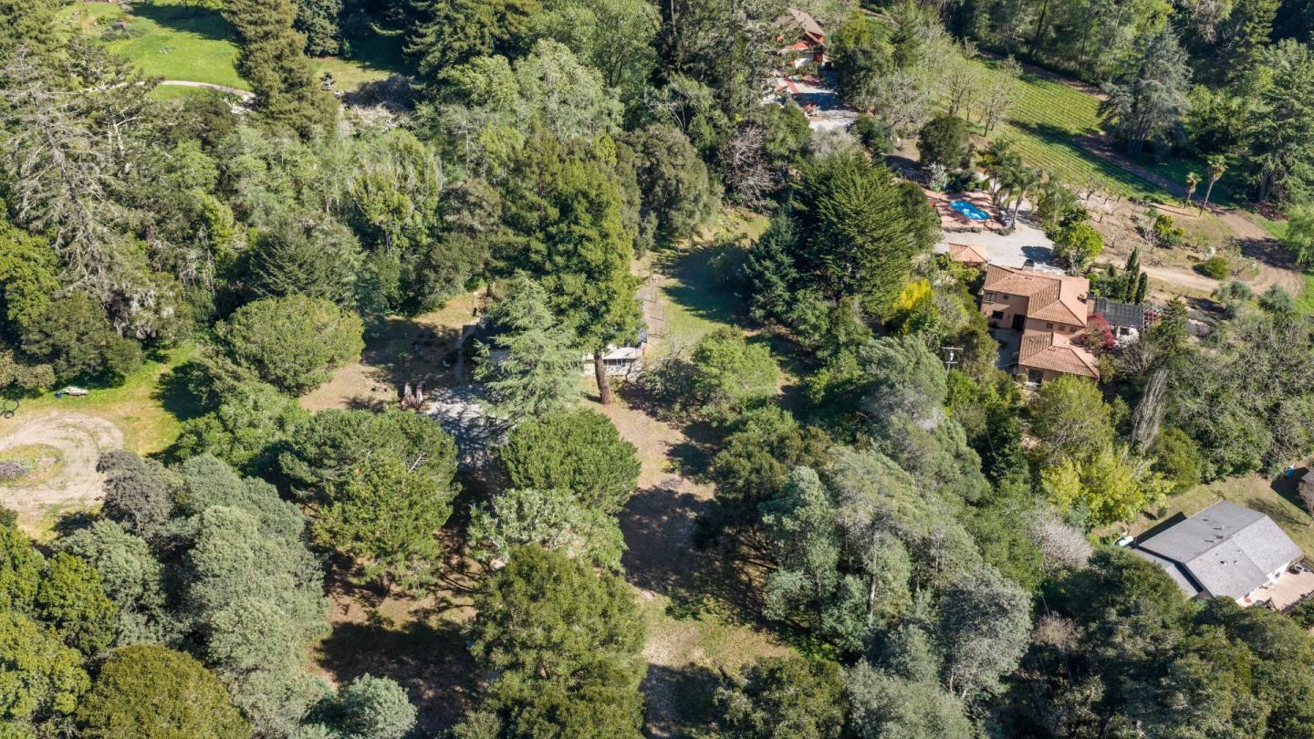 3498 Soquel San Jose Road