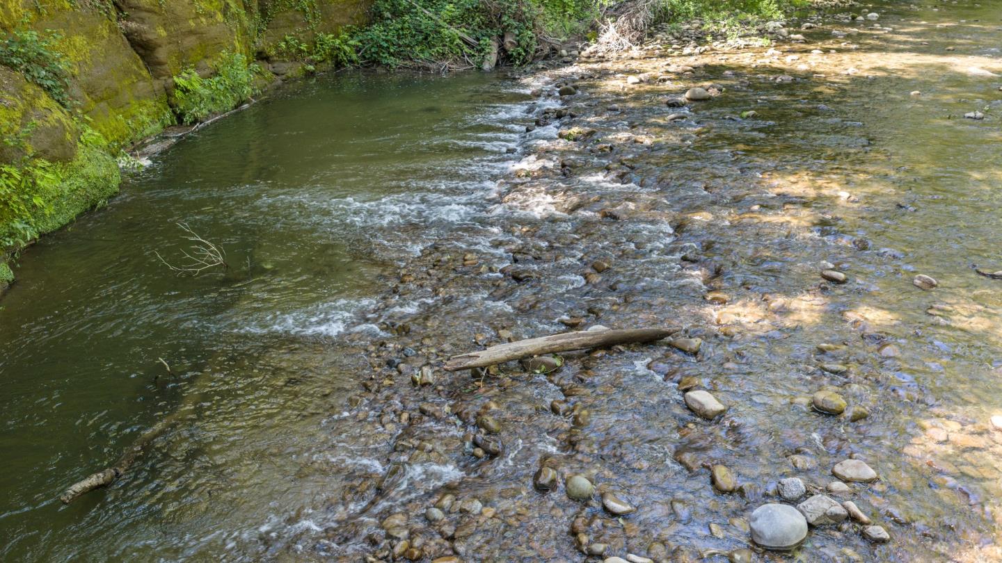 3498 Soquel San Jose Road