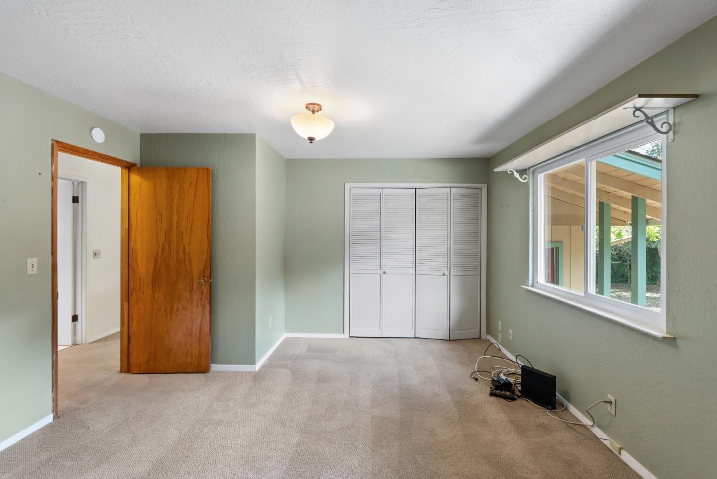 3498 Soquel San Jose Road