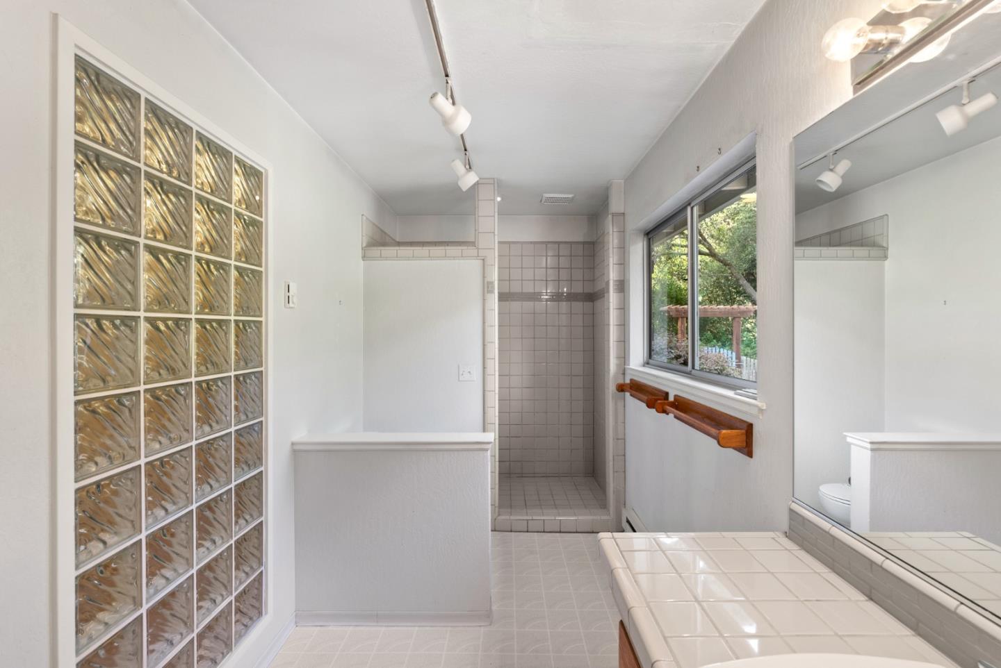 3498 Soquel San Jose Road