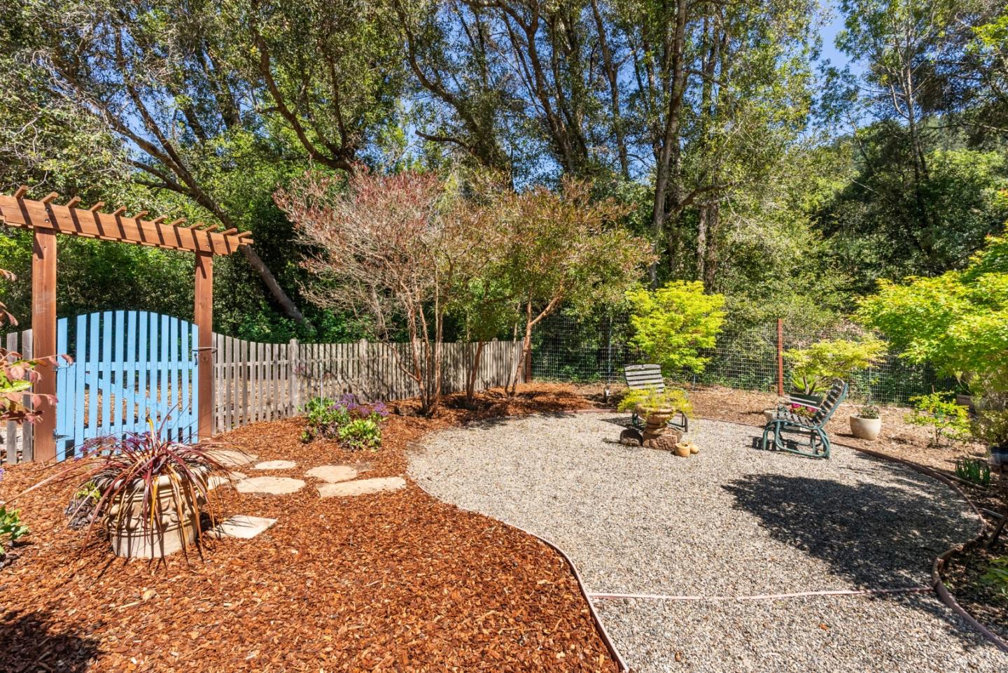 3498 Soquel San Jose Road