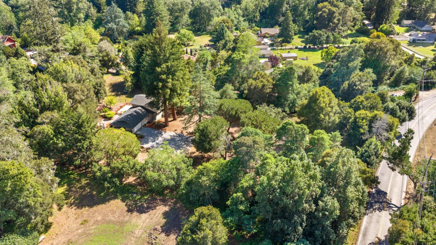 3498 Soquel San Jose Road