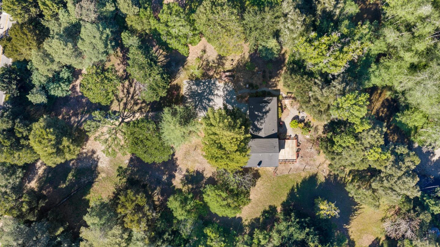 3498 Soquel San Jose Road