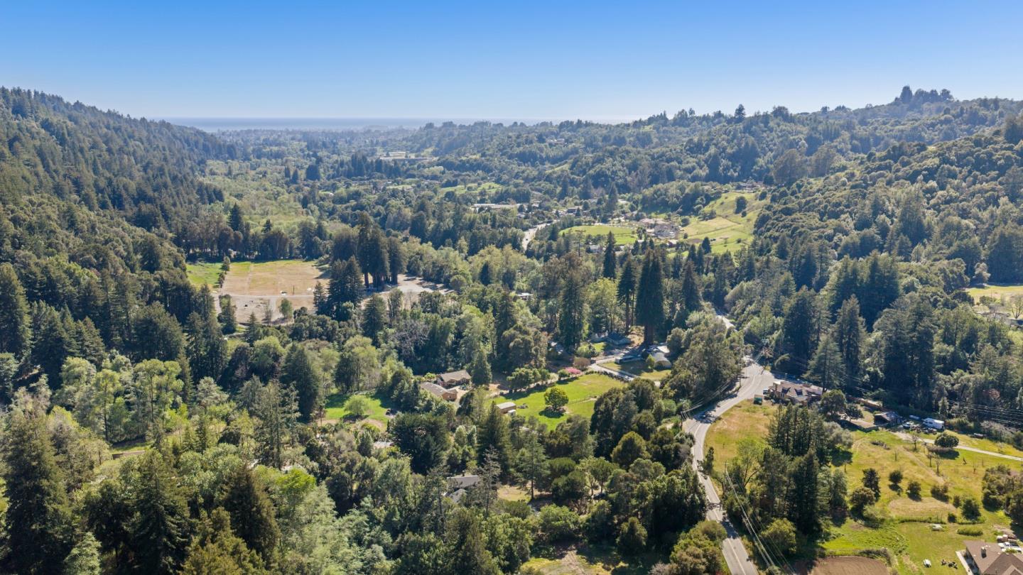 3498 Soquel San Jose Road