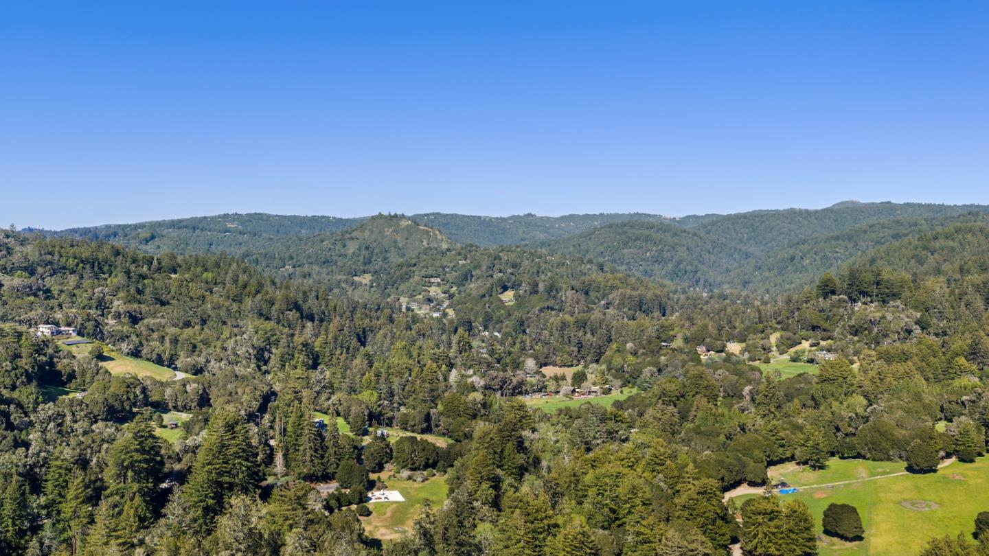 3498 Soquel San Jose Road