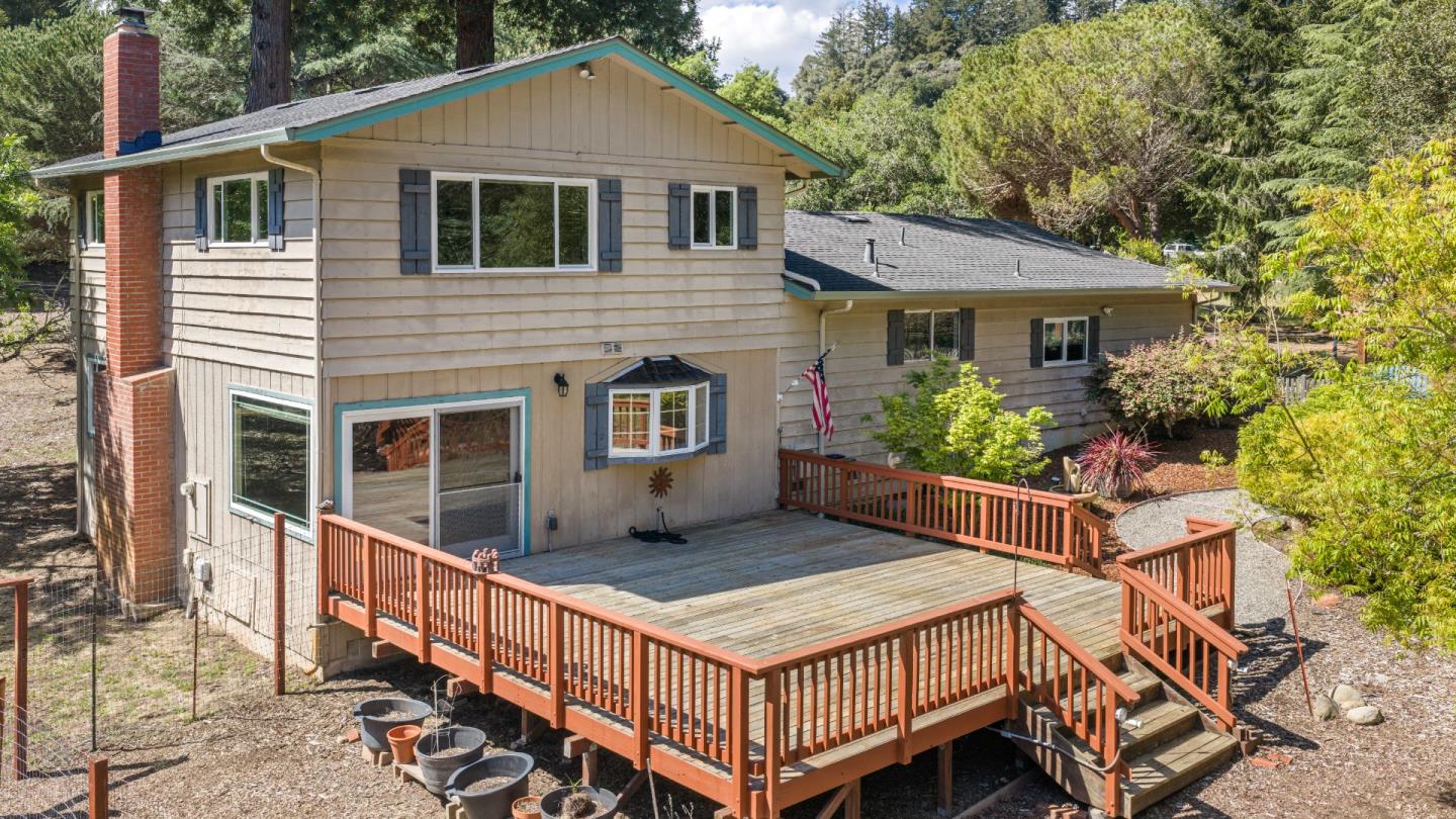 3498 Soquel San Jose Road