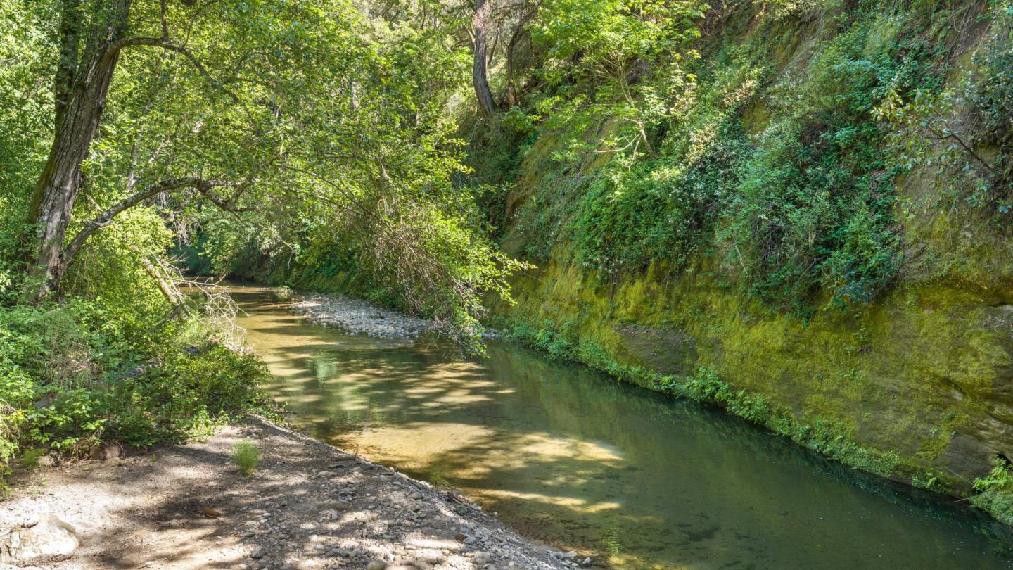 3498 Soquel San Jose Road