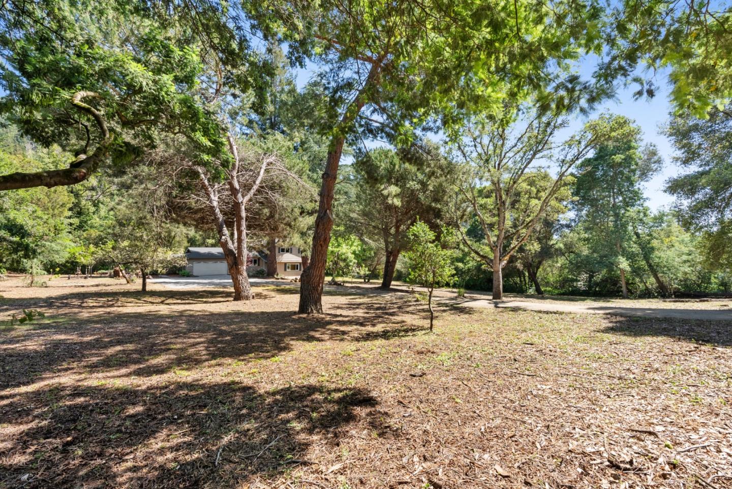 3498 Soquel San Jose Road