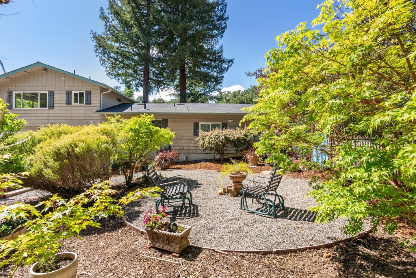 3498 Soquel San Jose Road