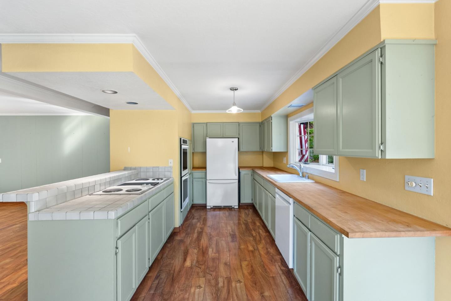 3498 Soquel San Jose Road