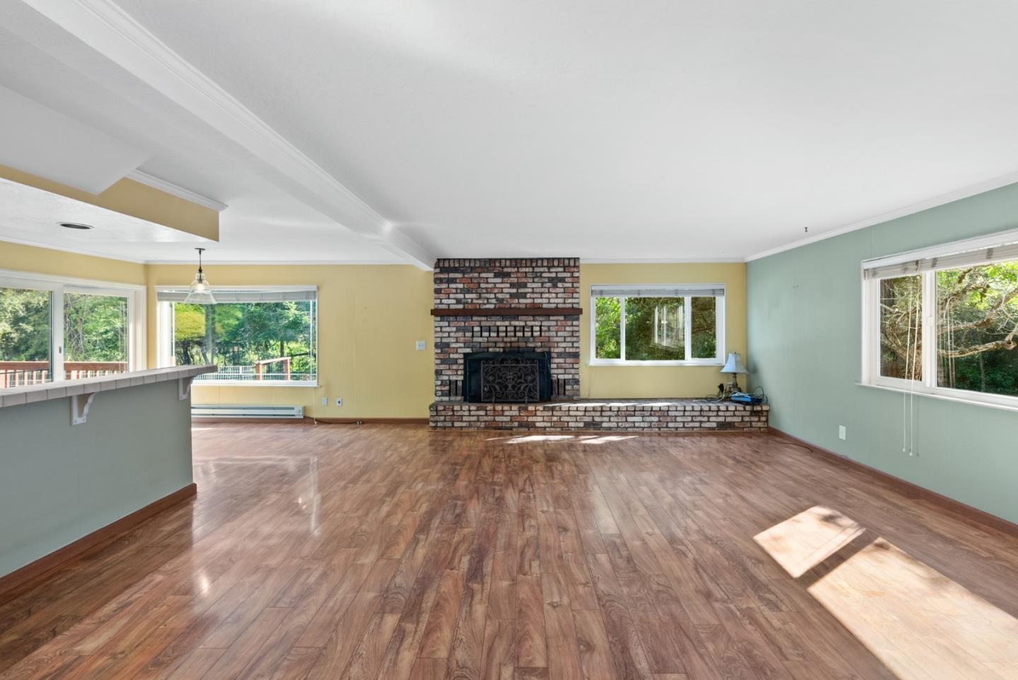 3498 Soquel San Jose Road