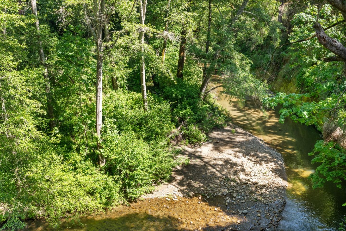 3498 Soquel San Jose Road