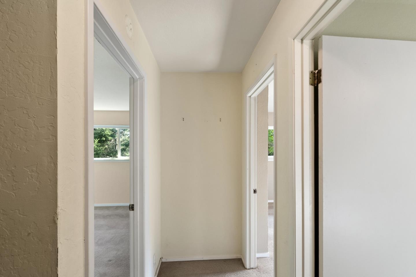 3498 Soquel San Jose Road